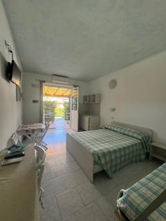 Hotel Bagno Stella Del Mare - Marina di Carrara - 8