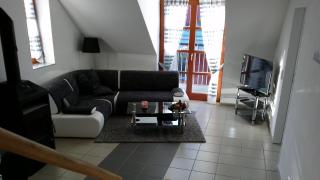 Ferienwohnung Holtenau - Altenholz - 0