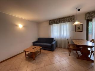 Condominio Gaiolin - Giustino - 2