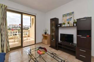 Castle Harbour 3 - Los Cristianos - 6