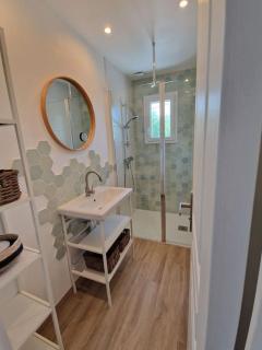 Superbe maison en front de mer - Ver-sur-Mer - 2