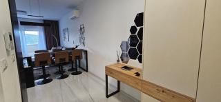 Dii Luxury Apartments - Trogir - 1