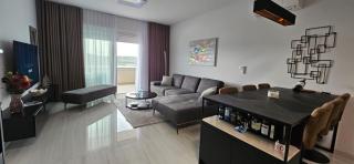 Dii Luxury Apartments - Trogir - 5