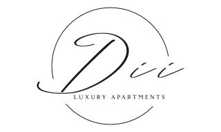 Dii Luxury Apartments - Trogir - 9