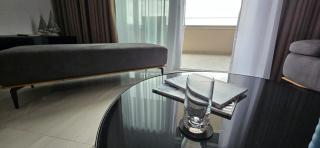 Dii Luxury Apartments - 6