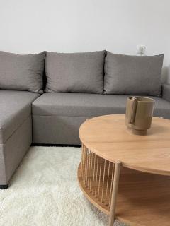 Ellas Lakeside Apartment - Plav - 7