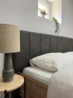 Ellas Lakeside Apartment - Plav - 3