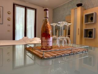 SG Family - Easy Holiday - Colà di Lazise - 5