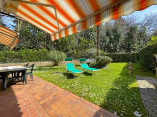 SG Family - Easy Holiday - Colà di Lazise - 4