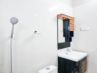 Villa Espoir By Alchemy Homes - Ernakulam - 6