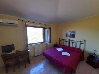Hotel Sant'elene - Dorgali - 5
