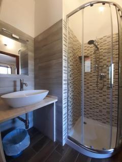 Hotel Sant'elene - Dorgali - 6