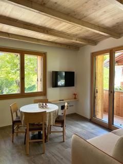Casa Dasca - Mezzolago - 3