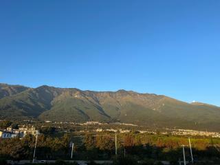 大理朝光田舍 - 2