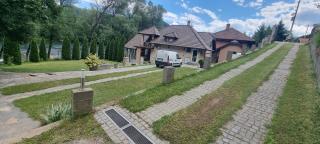 Apartmani Kriva Drina - Okletac - 6