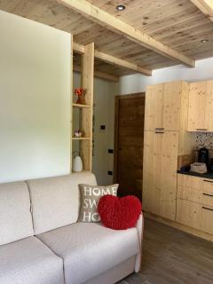Casa Dasca - Mezzolago - 5