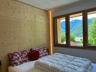 Casa Dasca - Mezzolago - 8