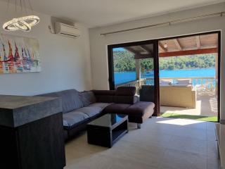 Apartments Miranda - 9