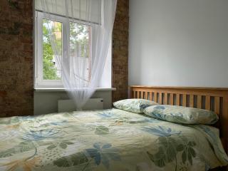 Bruninieks appartment - 4
