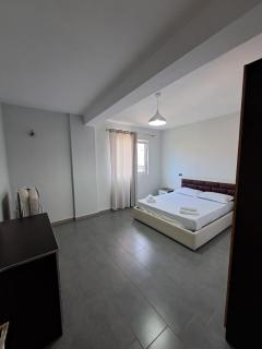 Flodril Apartment nr 2 - Durazzo - 7