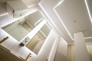 Hotel IN - 1
