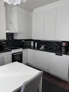 BlueSolarPearl C - 1