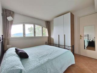 Bellavista Iseo - Villongo SantʼAlessandro - 5