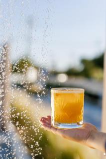 Naxos Finest Hotel & Villas - 4