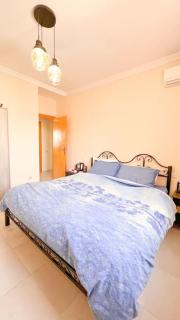 Ideally Located - Fully equipped 2 Bedrooms flat - 0