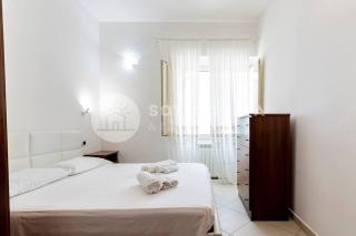 La Conchiglia Apartment - 1