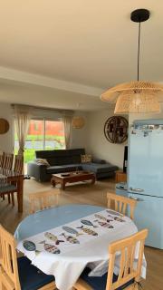 La Perle du Littoral - 1