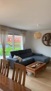 La Perle du Littoral - 2