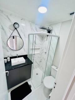 Apartamento em Riviera de São Lourenço - Bertioga - 7