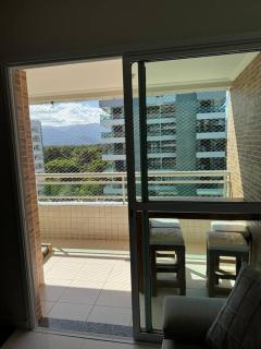 Apartamento em Riviera de São Lourenço - Bertioga - 4