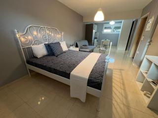 Studio Odysseus - Nikiti - 0