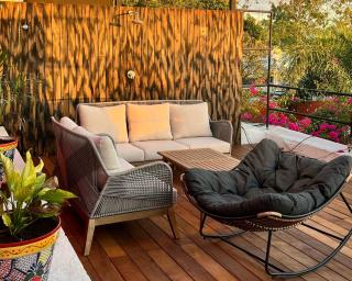 Villa Merida Luxury Mansion - Adults Only Boutique Hotel - 3