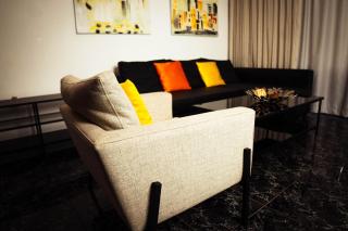 Residenciales H1 & H2 - Breakfast & Room Service - Airport close - Santiago de los Caballeros - 0