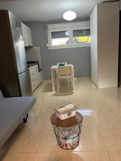 Studio Odysseus - Nikiti - 3