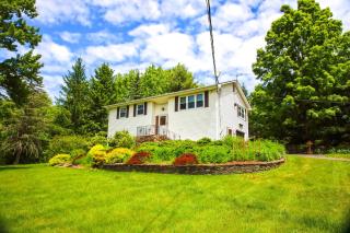 Vacation Rental Home about 2 Mi to Windham Mountain! - Windham - 9