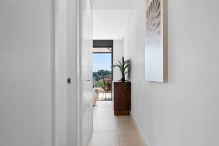 Casa Hermano - Private Pool Penthouse - Marbella - 8