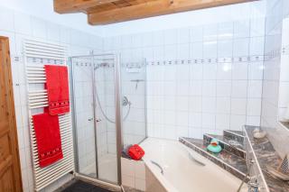 Ferienwohnung Birgit - Schonach - 4