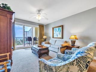 Ariel Dunes 607 - Destin - 0
