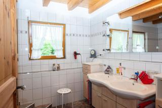 Ferienwohnung Birgit - Schonach - 3
