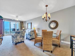 Ariel Dunes 607 - Destin - 2