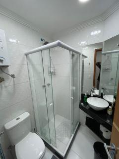 Real Apartments 054 - Studio novo recentemente reformado - 1