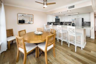 Islander 3005 - Gulf Secret - Fort Walton Beach - 4