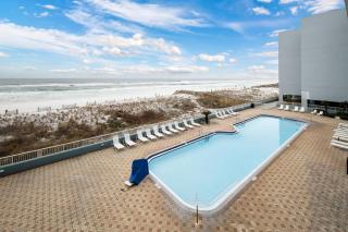 Islander 3005 - Gulf Secret - Fort Walton Beach - 8