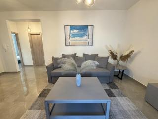 Nikiti Sunrise Apartments - Nikiti - 7