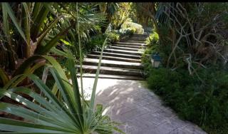 Magnifique appartement - Antibes - 4