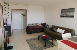 Magnifique appartement - Antibes - 1